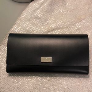 Kate spade wallet ♠️